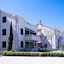 Luxe Dubrovnik Apartments