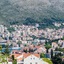 Apartments Zore Glavinic