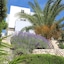 Villa Lavanda Deluxe