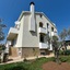 Adria Apartments