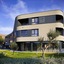 One Suite Dubrovnik Residence