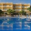Ta Frenc Apartments