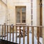 Valletta Bishop Apartment