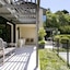The Point Villas