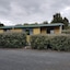 Tasman Holiday Parks - Miranda