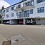 Amazing Queenstown Luxury Apartment