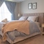 The Lodges At Transport World