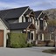 Lansdown Peaks Apartments