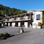 Sundowner Motel