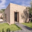 The Bird Exclusive Guest House & Spa