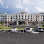 Hampton Inn & Suites Walterboro