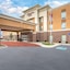 Hampton Inn Vincennes