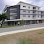 Coastal By Rockingham Apartments