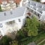 Feng Shui Wellness Apartmanház