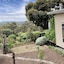 Karawatha Cottages B&B