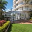 2Nd Avenue Beachside Apartments