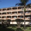 Beachfront Shoal Bay