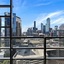 Nook Melbourne Bank Tower Apartments