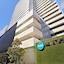 Staycentral - Ngv Arts Centre Retreat