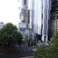 Mono Apartments On La Trobe
