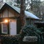 Lotus Lodges
