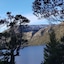 Cradle Alpine Retreat