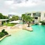 Drift Apartments - Tweed Coast Holidays