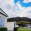 Big4 Tassie Getaway Parks Stanley