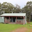 Tinglewood Cabins
