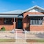 Kirsten Accommodation Parkes