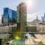 Mj Shortstay Apartments - Platinum Tower