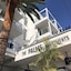 The Palms Apartments