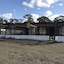 The Woods Farm Jervis Bay