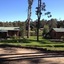 Pemberton Lake View Chalets