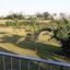 Lakeview Vacation Rental