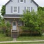 Moncton Suites - 81 Maple Street
