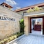 Villa Yenian