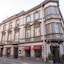 Vilnius Apartments & Suites Old Town