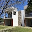 Valmarin Seafront Apartments