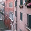 Corte Stupenda