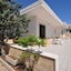 Residence La Caletta
