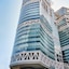 Citadines Fusionopolis Singapore