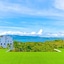 One Hagdan Villas