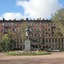 Mogol Apartments