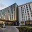 Hyatt Place Melbourne, Essendon Fields