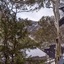 Pure Chalet