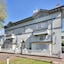 Ballarat Central Bed And Breakfast