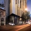 Apartments Of Melbourne Empire Cbd On Elizabeth