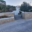 Dream Villa