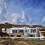 Villa Etcetera